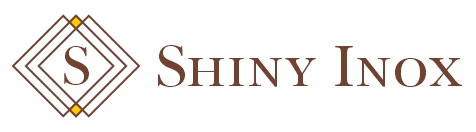 Shiny Inox